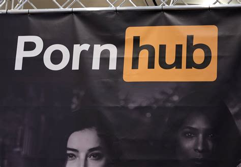 pornhub sold|Pornhub Sold To Private Equity Firm For Undisclosed Amount